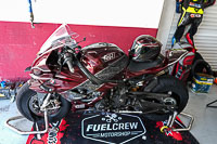 march-2018;motorbikes;no-limits;peter-wileman-photography;portugal;trackday-digital-images;valencia
